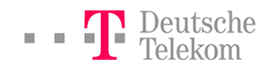 德國(guó)電信-勞格科技合作伙伴