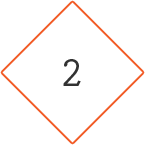 2-跨平臺(tái)開(kāi)發(fā)