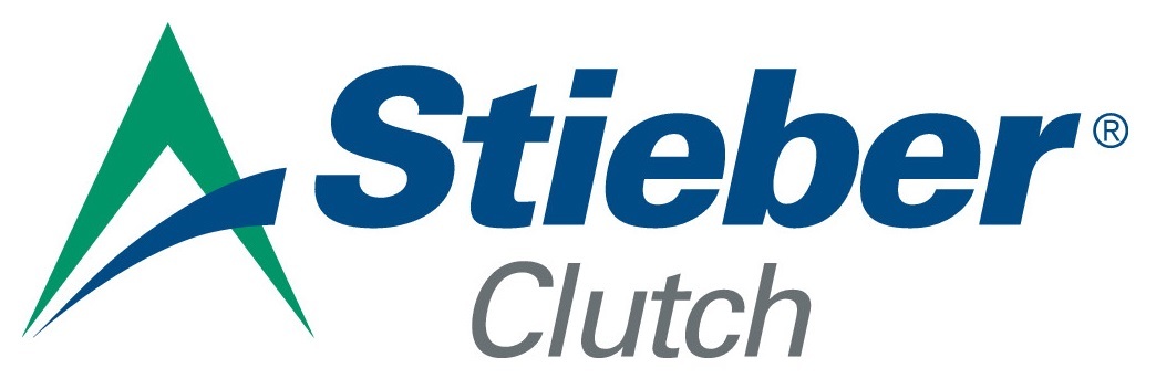 STIEBER軸承 STIEBER軸承