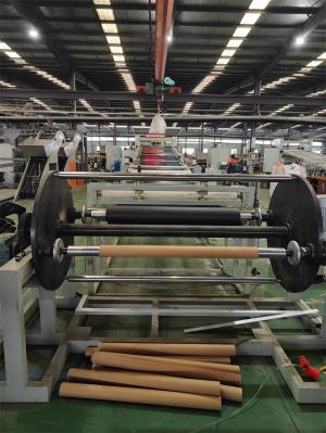 雙螺桿擠出機(jī)_JDL_雙螺桿片材擠出機(jī)