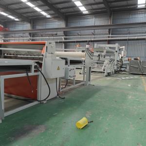 雙螺桿擠出機(jī)_佳德裝備科技有限公司_實(shí)力廠家