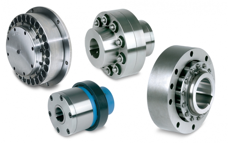 STIEBER軸承,STIEBER單向軸承發(fā)展歷史