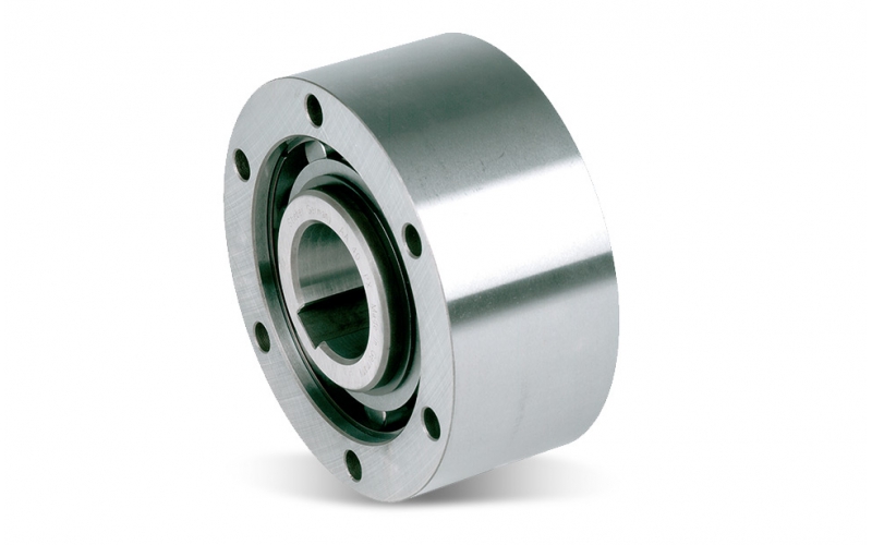 施蒂貝爾STIEBER離合器，STIEBER單向離合器 AA系列